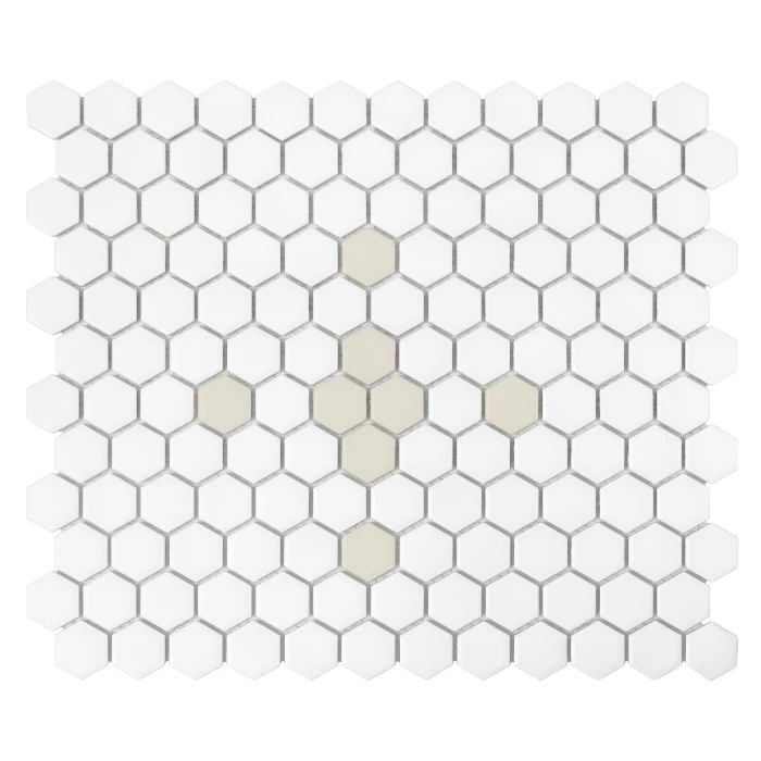 Mini Hexagon Cleo matt.png