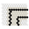 Mini Hexagon STRIPE 5.3.C matt.png