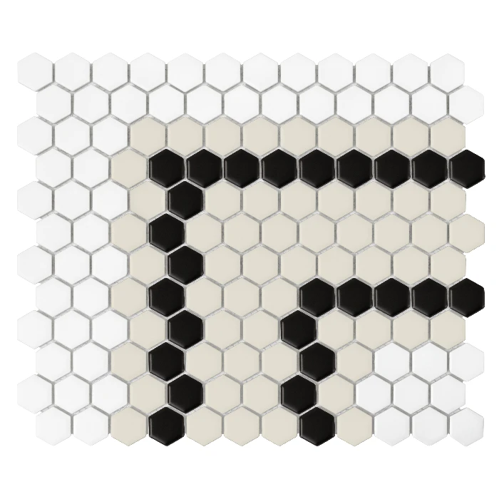 Mini Hexagon STRIPE 5.3.C matt.png