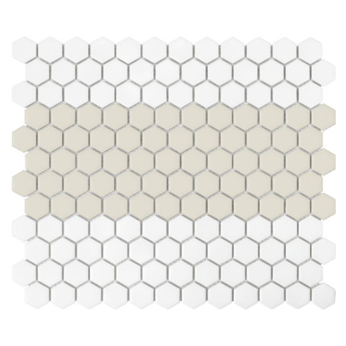 Mini Hexagon STRIPE 1.C matt.png