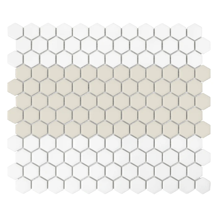 Mini Hexagon STRIPE 1.C matt.png