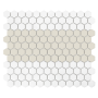 Mini Hexagon STRIPE 1.C matt.png