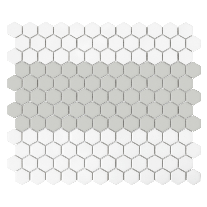 Mini Hexagon STRIPE 1.A matt.png