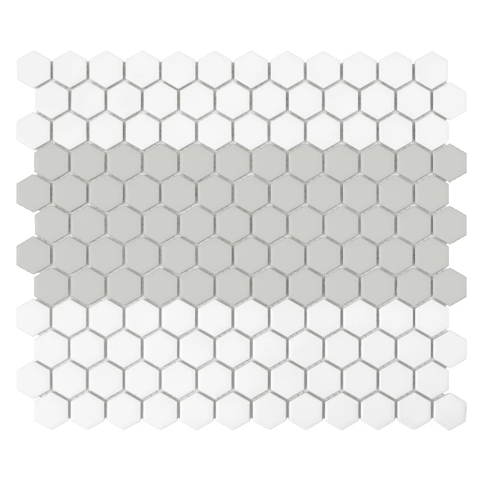 Mini Hexagon STRIPE 1.A matt.png
