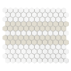 Mini Hexagon STRIPE 2.C matt.png