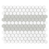 Mini Hexagon STRIPE 2.A matt.png