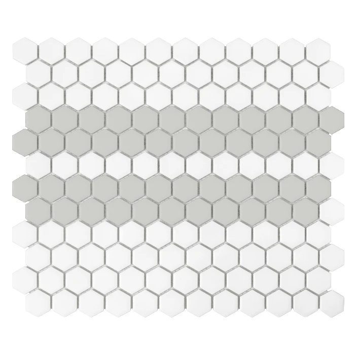 Mini Hexagon STRIPE 2.A matt.png