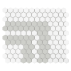 Mini Hexagon STRIPE 2.2.A matt.png