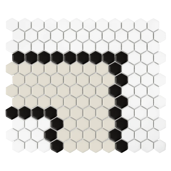 Mini Hexagon STRIPE 3.2.B matt.png