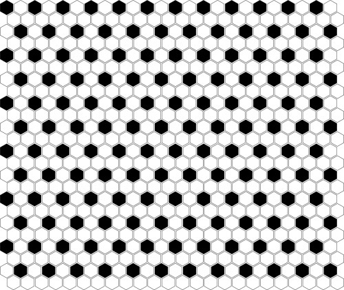 MINI HEXAGON Mix 2x2 Pattern.jpg