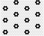 MINI HEXAGON Flower 2x2 Pattern.jpg