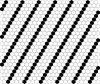 MINI HEXAGON Lean 2x2 Pattern.jpg