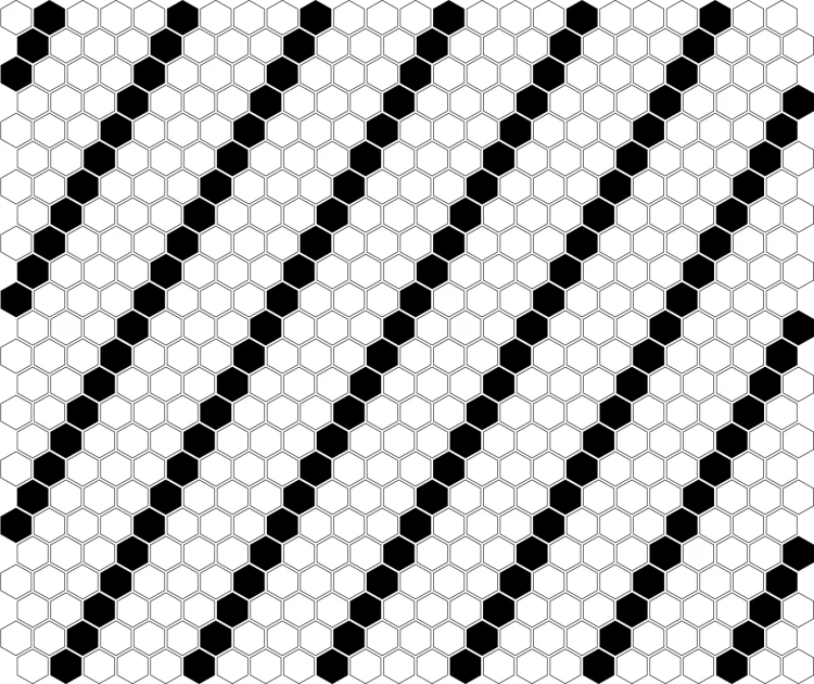 MINI HEXAGON Lean 2x2 Pattern.jpg