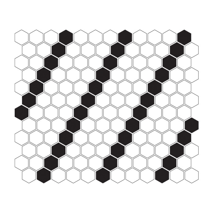 MINI HEXAGON Lean.jpg