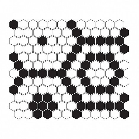 mini-hexagon-bee_1.jpg