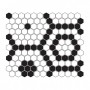 mini-hexagon-bee_1.jpg