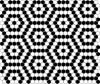 mini-hexagon-nano-2x2-pattern_1.jpg
