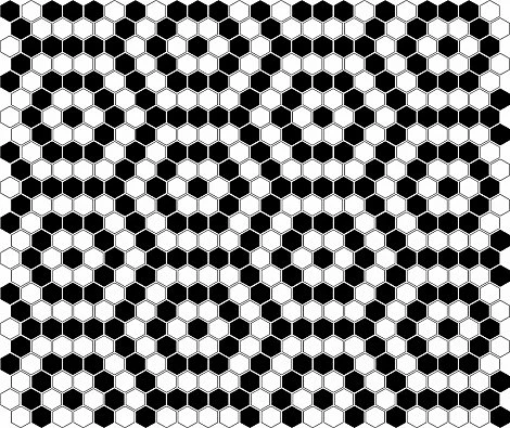 mini-hexagon-nano-2x2-pattern_1.jpg