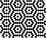 mini-hexagon-nano-2x2-pattern_1.jpg