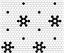 MINI HEXAGON Snow 2x2 Pattern.jpg