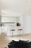 mini-hexagon-spot-kitchen-1_1.jpg