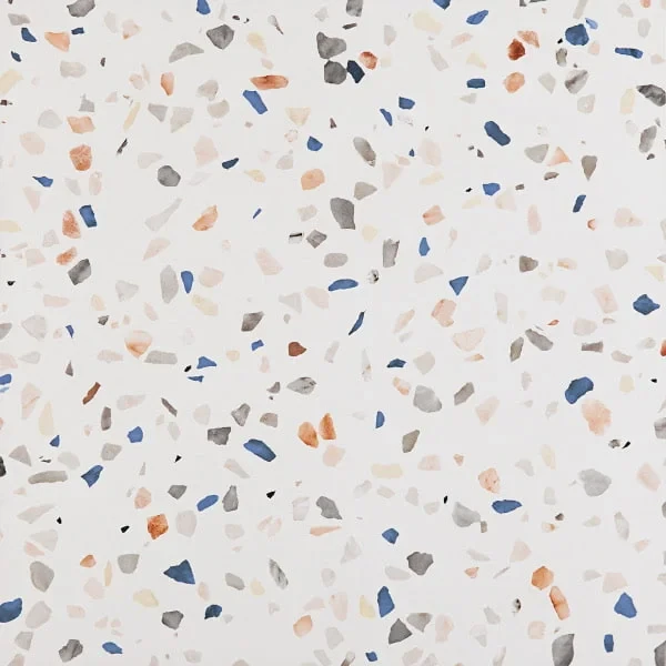 limone-rocco-multi-60x60-plytka-podlogowa.webp