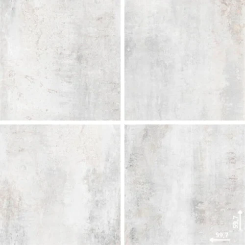 LIMONE-CERAMICA-hera-hera-soft-grey-597x597--600x600.webp