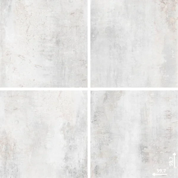 LIMONE-CERAMICA-hera-hera-soft-grey-597x597--600x600.webp