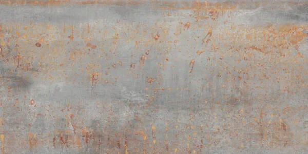 LIMONE-CERAMICA-hera-acero-LAPPATO-197x597-1-600x300.webp