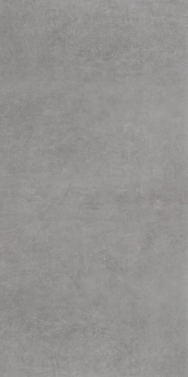 limone-ceramica-bestone-grey-60x120-1.webp