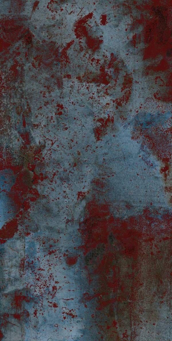 limone-ceramica-plytka-plutonic-blue-60x120-1-e1611221174871-600x1184.jpg