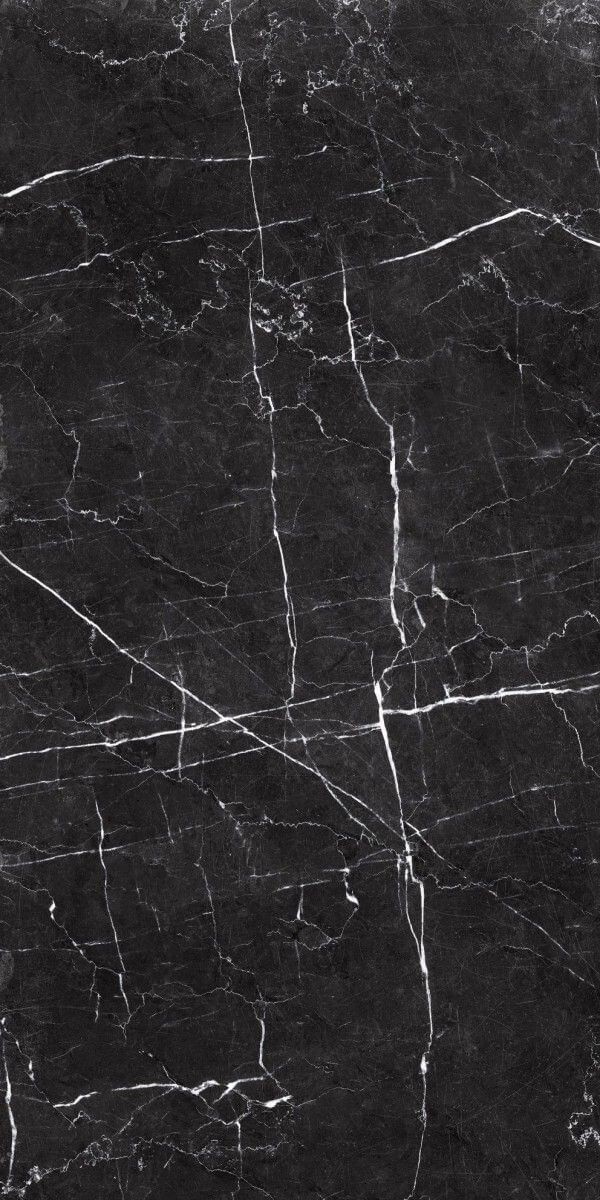limone-ceramica-plytka-etnos-antracite-60x120-1.jpg