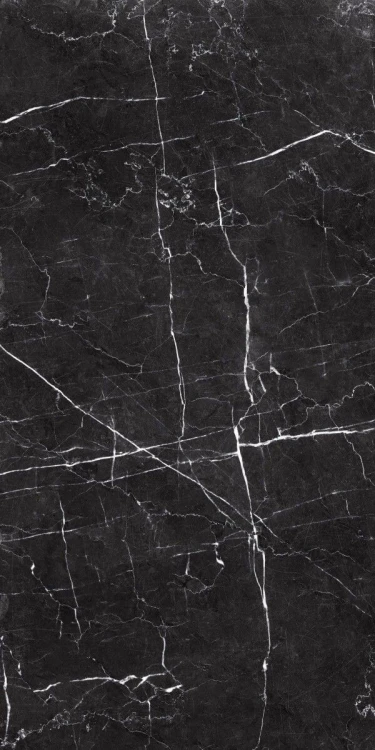 limone-ceramica-plytka-etnos-antracite-60x120-1.jpg