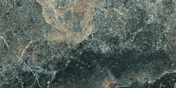 ab-azulejos-benadresa-icaru-musk-plytka-polysk-60x120-1.webp