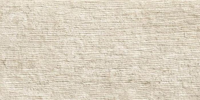 emil-ceramica-unique-travertine-cream-ruled-60x120-1.jpg