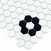 Mini Hexagon B&W Flower (3).jpg