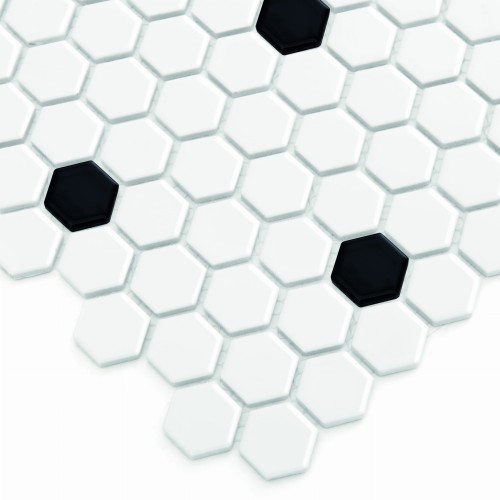 Mini Hexagon B&W Spot (3).jpg