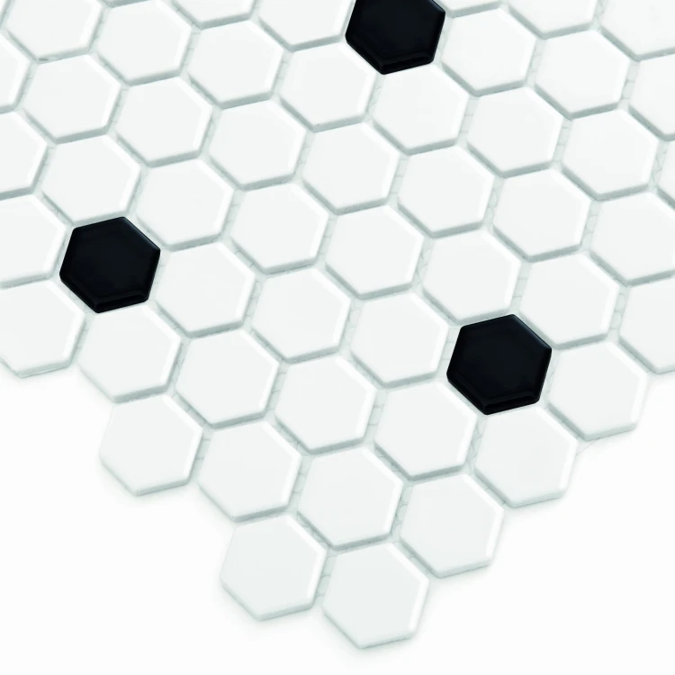 Mini Hexagon B&W Spot (3).jpg