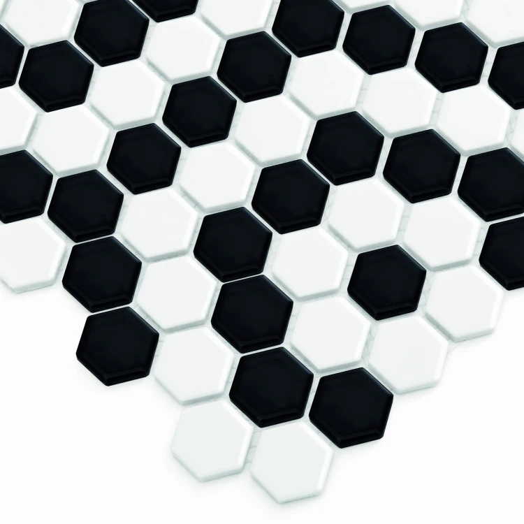 Mini Hexagon B&W Nano (3).jpg