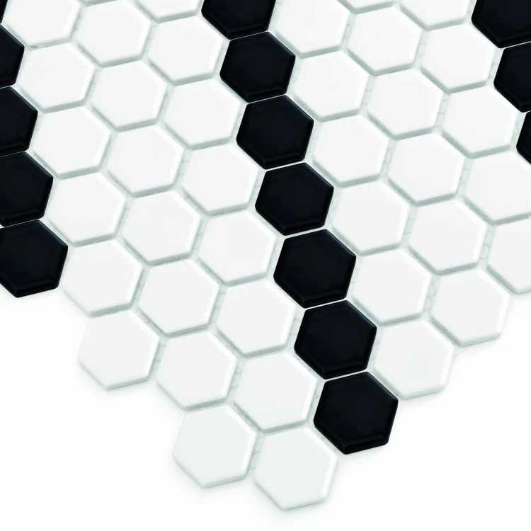 Mini Hexagon B&W Lean (3).jpg