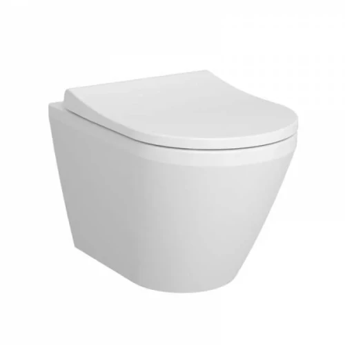 vitra-wc-integra-54x36-1-600x600.webp