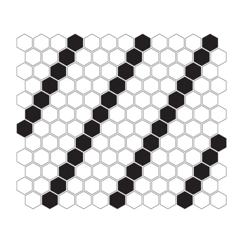 MINI HEXAGON Lean.jpg
