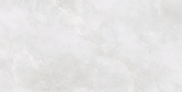 tubądzin-shinestone-white-poler-60x120-imitacja-kamienia-600x305.webp