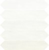 crackle-nieve-00-1000.jpg