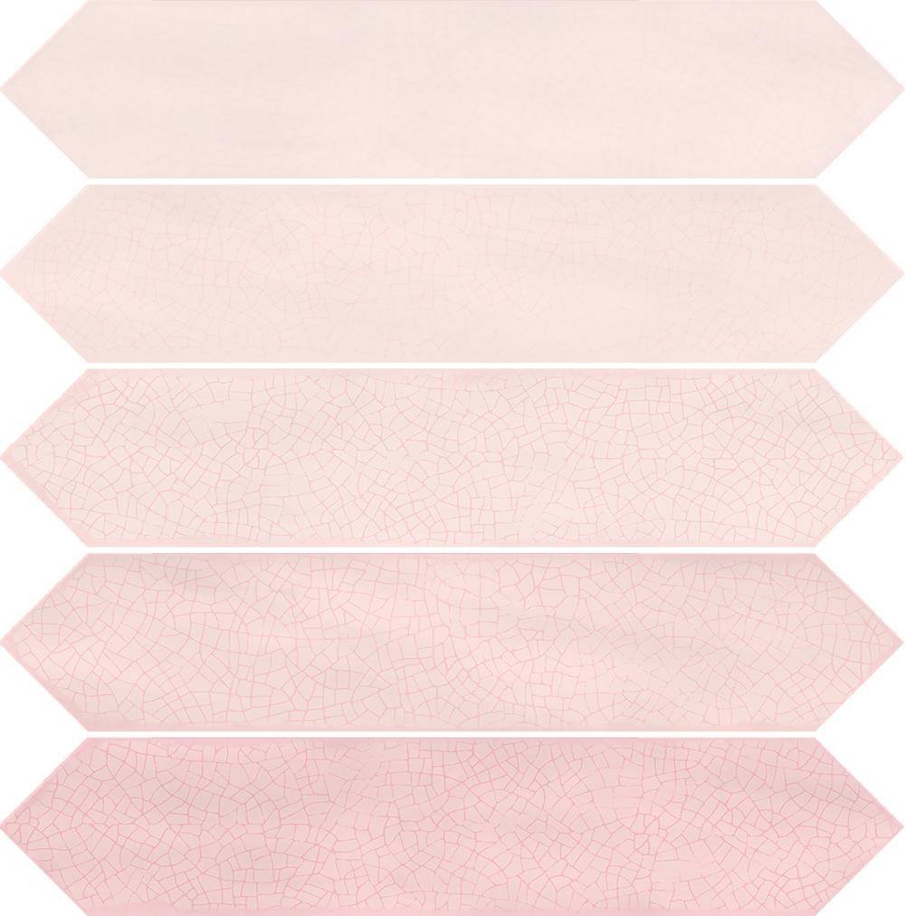 crackle-camelia-00-1000.jpg