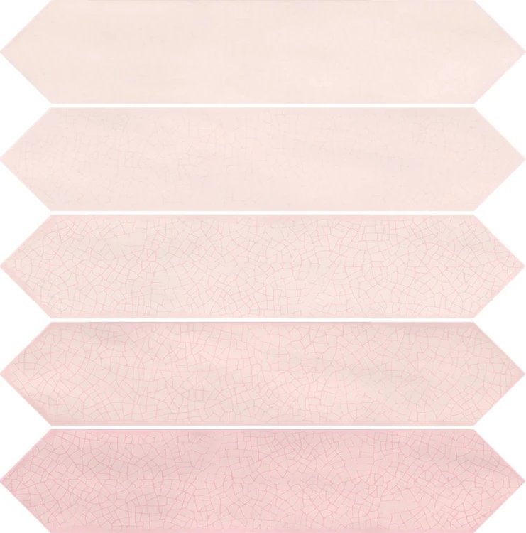 crackle-camelia-00-1000.jpg