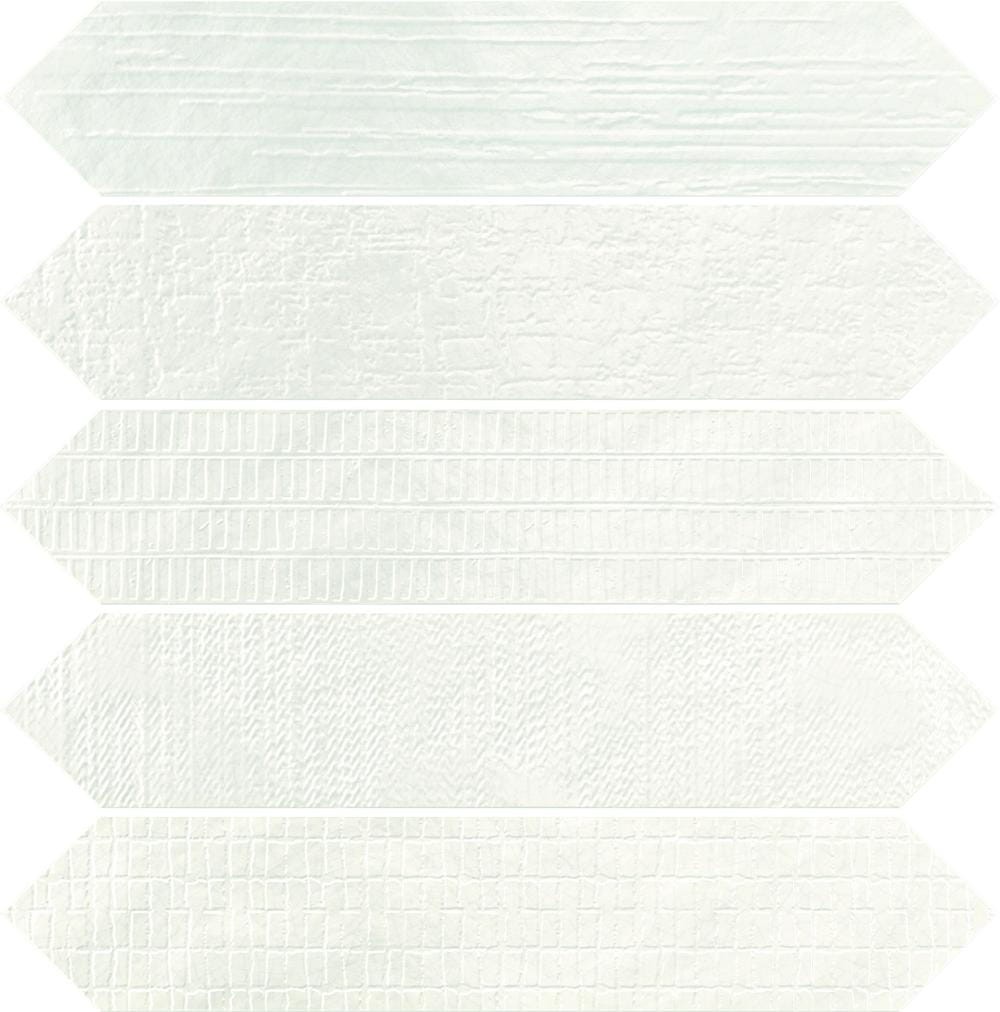 crackle-decor-nieve-00-1000.jpg