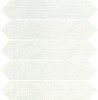 crackle-decor-nieve-00-1000.jpg