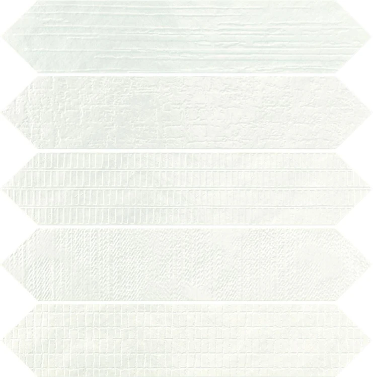 crackle-decor-nieve-00-1000.jpg