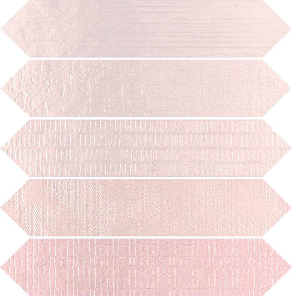 crackle-decor-camelia-00-1000.jpg